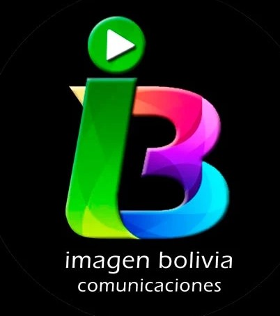 Logo de la Radio